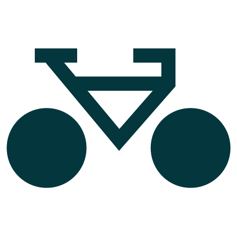 Z3n Tests (guideops/1649763990) Help Center home page